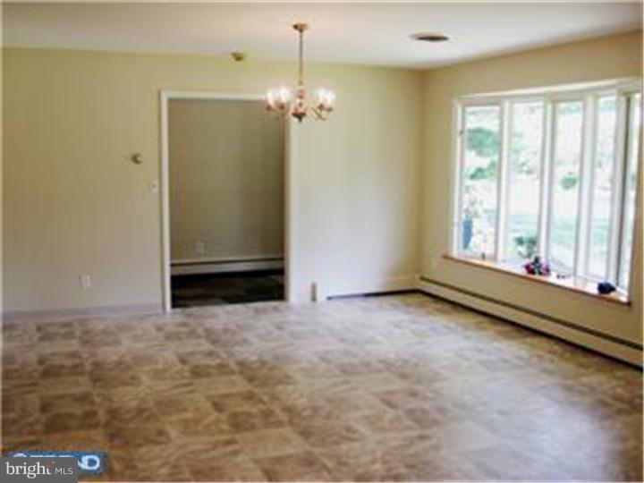 406 Terhune Road Princeton, NJ 08540 - Photo 9 of 18
