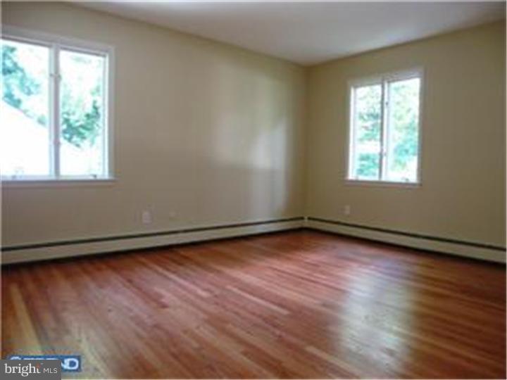406 Terhune Road Princeton, NJ 08540 - Photo 10 of 18