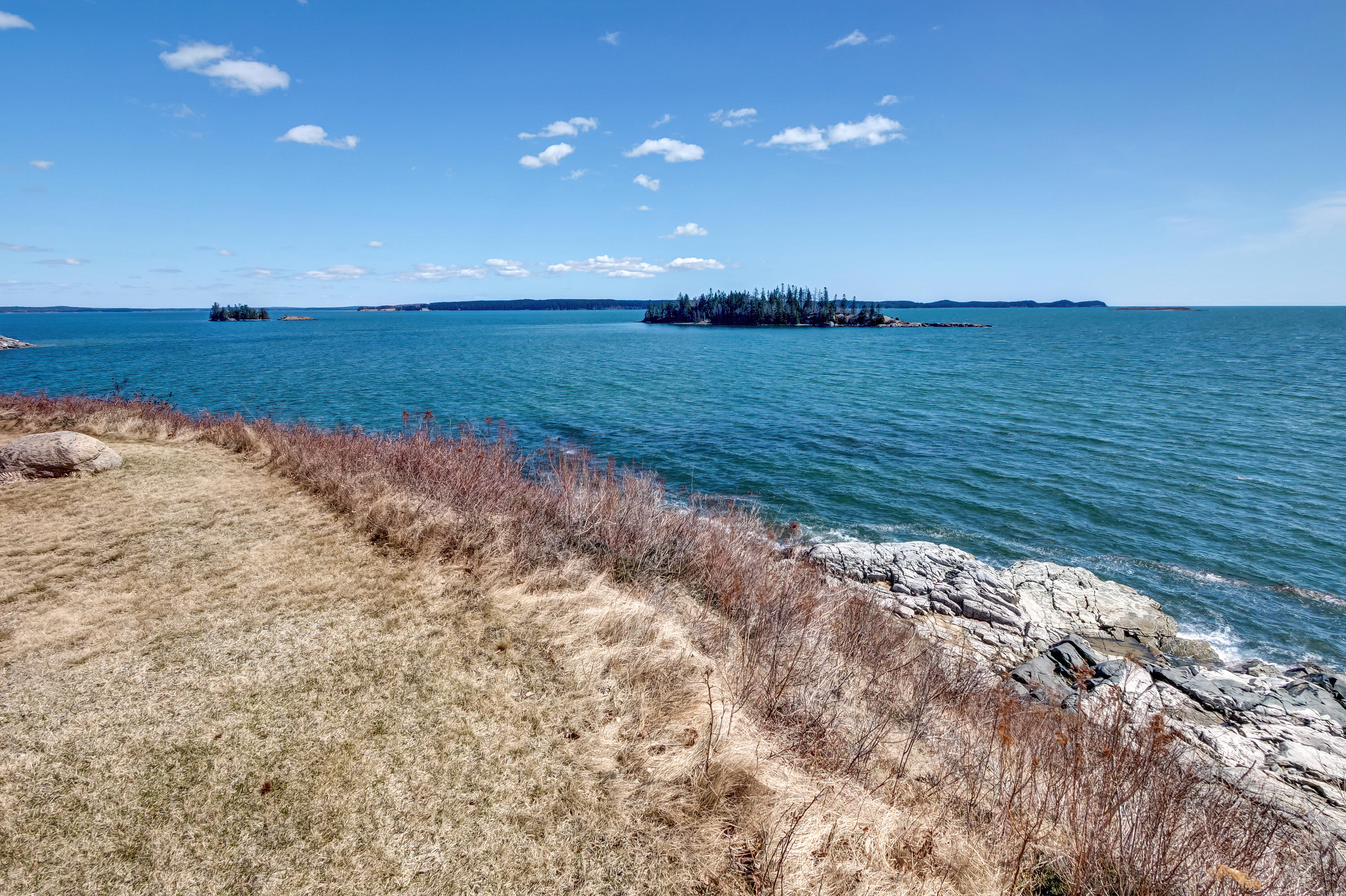499 Mason Bay Road Jonesport, ME 04649 - Photo 37 of 41 499 Mason Bay Road HiRes (37)