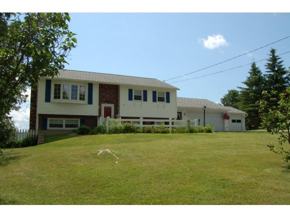 49 Miller Rd Extension Barre Town, VT 05641 - Photo 1 of 1