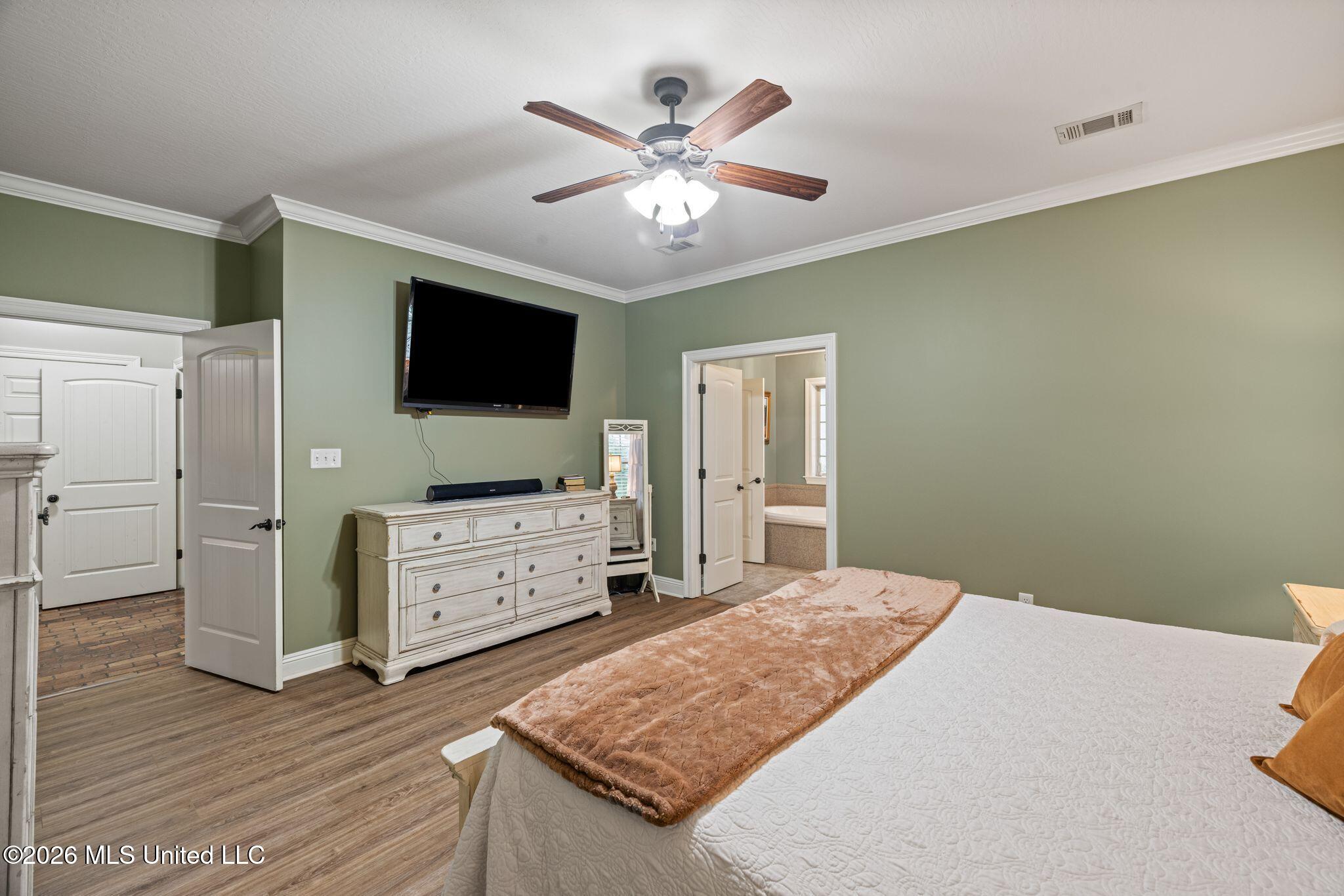 267 McDonald Chapel Road Collins, MS 39428 - Photo 21 of 53 267_McDonald_Chapel_Rd-21