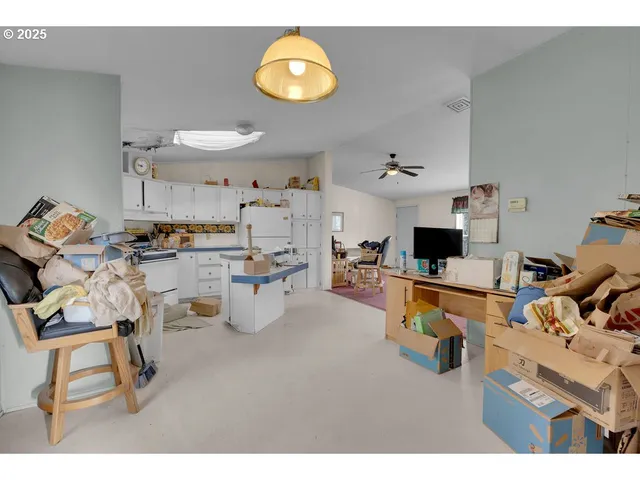 $65,000 | 9037 Southeast 78th Place, Unit 10, Portland, OR 97206