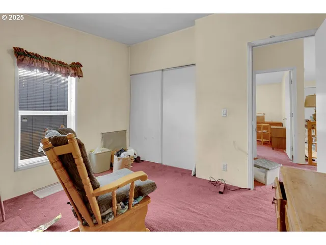 $65,000 | 9037 Southeast 78th Place, Unit 10, Portland, OR 97206