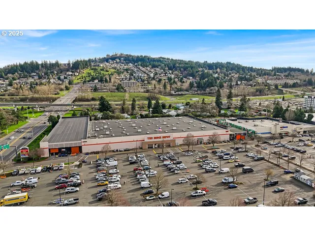 $65,000 | 9037 Southeast 78th Place, Unit 10, Portland, OR 97206