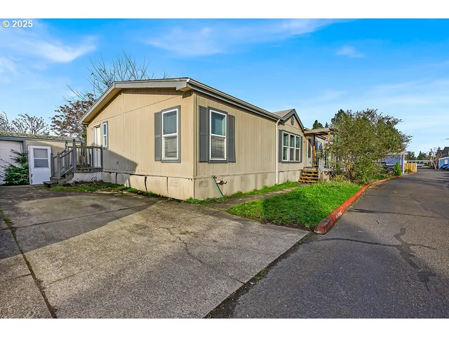 $65,000 | 9037 Southeast 78th Place, Unit 10, Portland, OR 97206