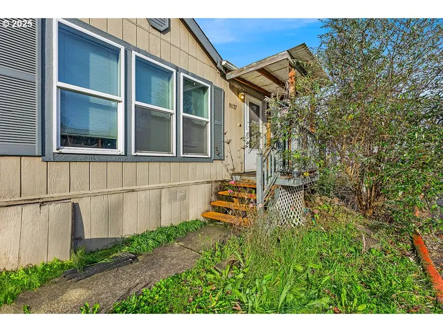 $65,000 | 9037 Southeast 78th Place, Unit 10, Portland, OR 97206