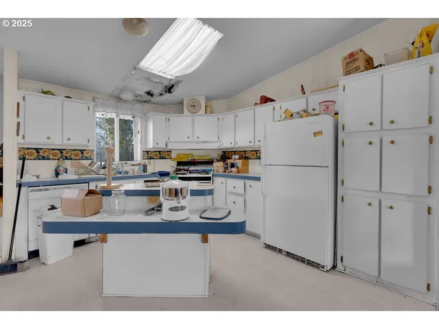 $65,000 | 9037 Southeast 78th Place, Unit 10, Portland, OR 97206