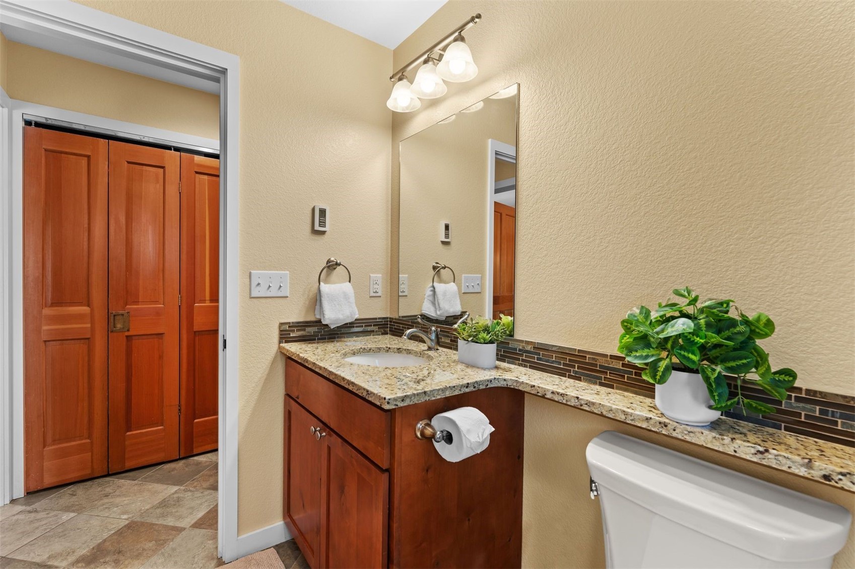 402 Wild Irishman Road, Unit 1916 Keystone, CO 80435 - Photo 30 of 44