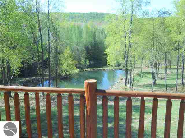 3876 South Graham Road Bellaire, MI 49615 - Photo 17 of 40 1745699-16.JPG