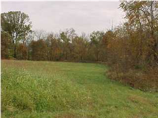 26 Henry Veech Road Finchville, KY 40022 - Photo 1 of 1 Primary Photo