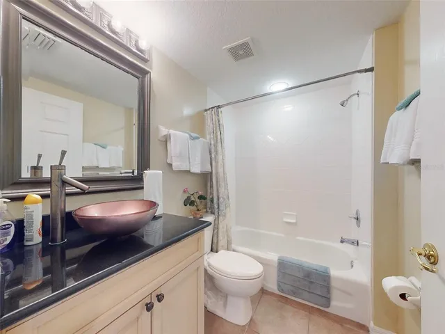 a view of a bathroom