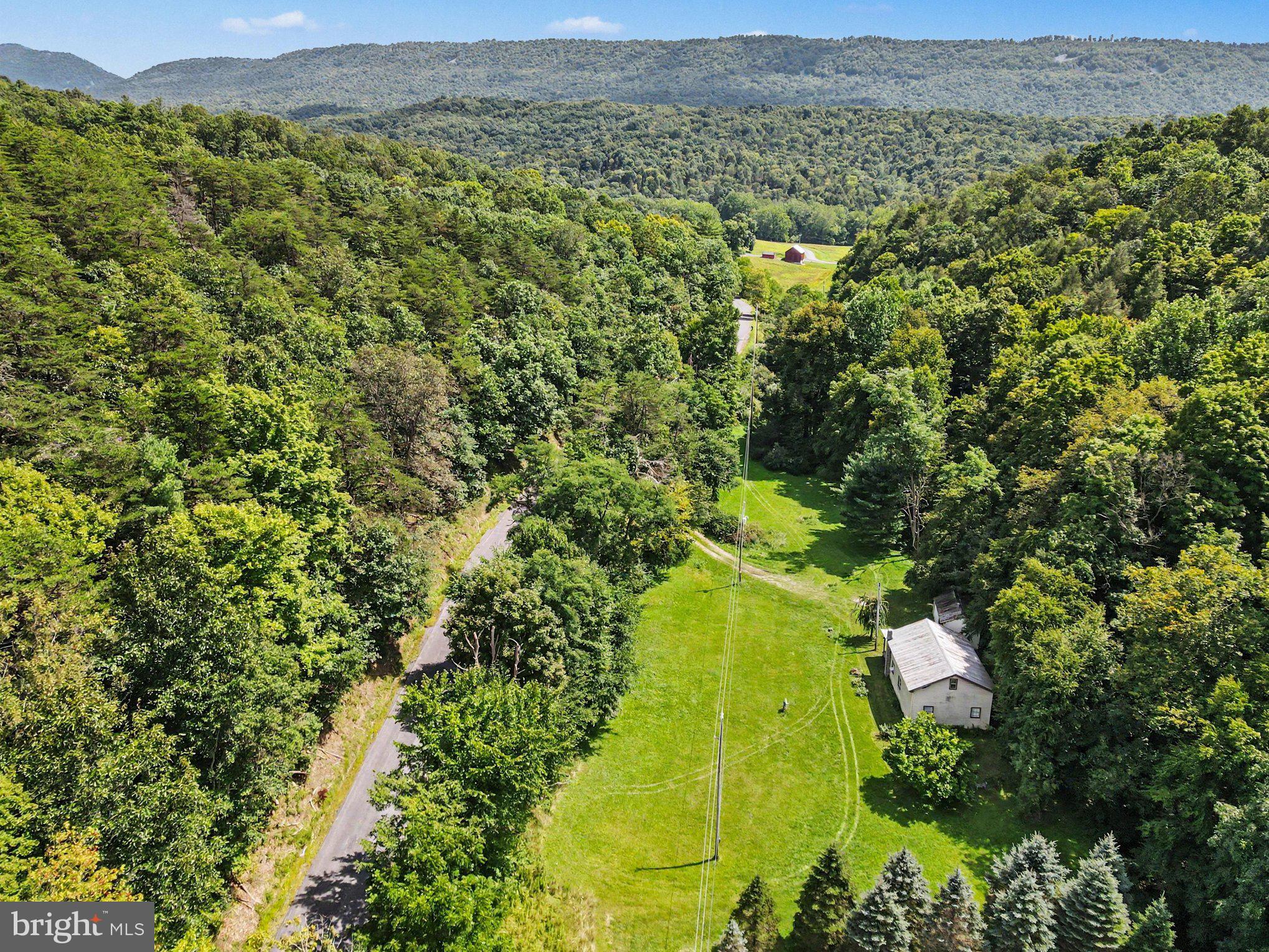 18699 Resort Road Blairs Mills, PA 17213 - Photo 28 of 36 Gallery Image 28