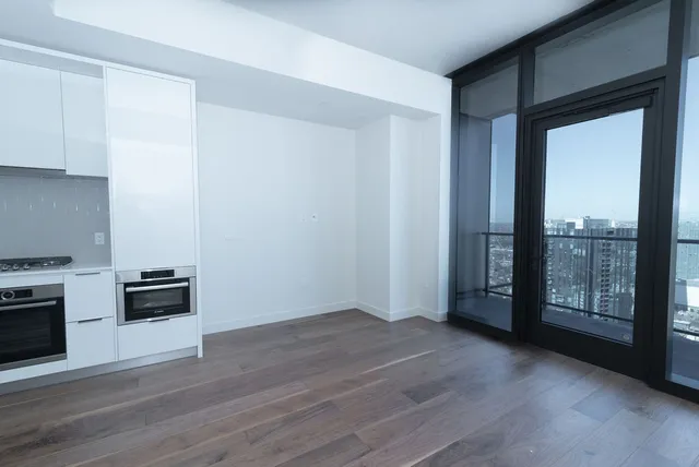 $534,000 | 44 East Avenue, Unit 3804, Austin, TX 78701