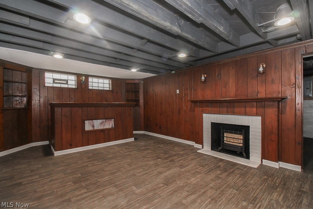2123 Goodnor Road Cleveland Heights, OH 44118 - Photo 28 of 35