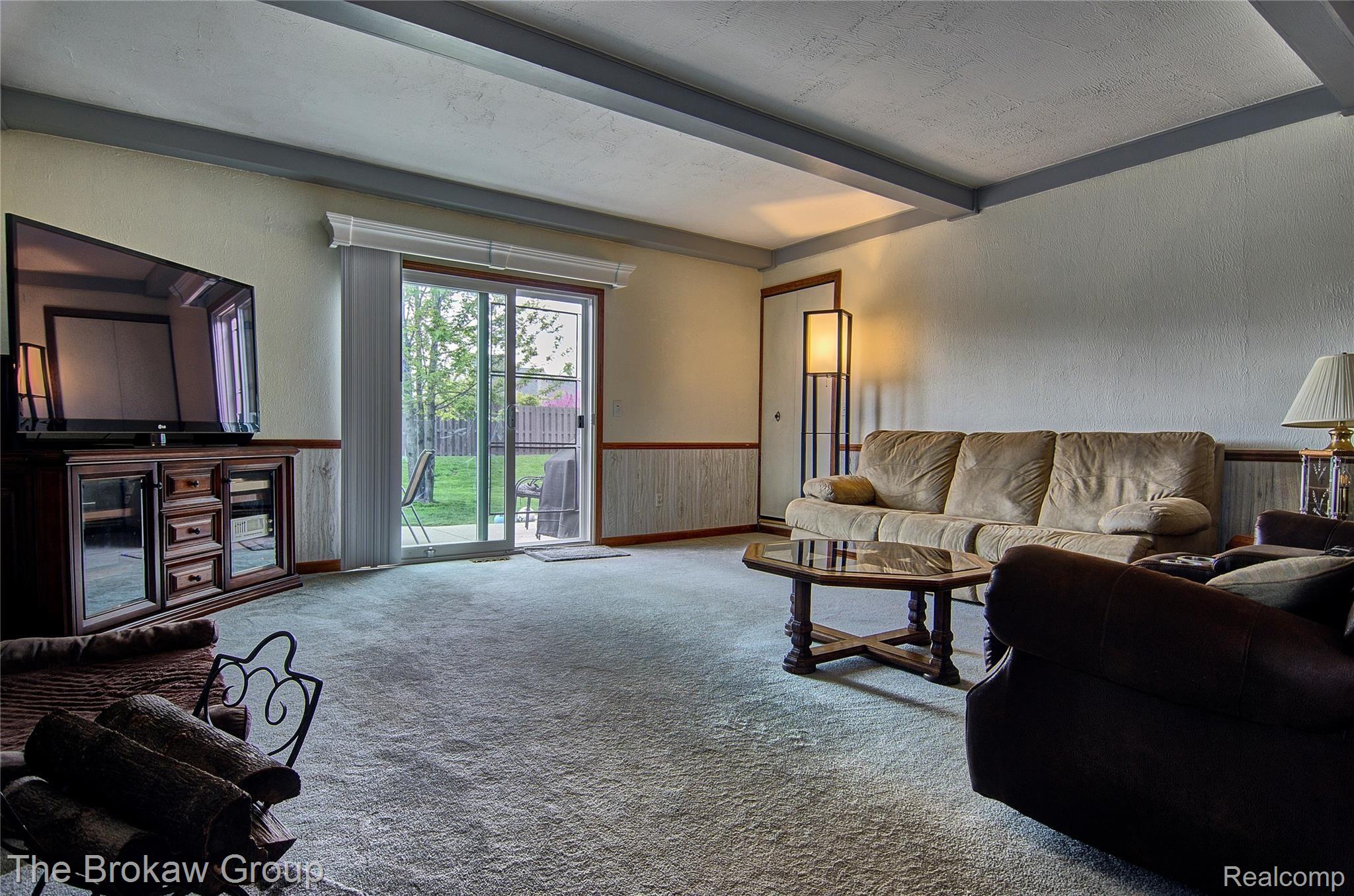47363 Royal Road Macomb, MI 48044 - Photo 17 of 58 _DSC0040_1_2.jpg