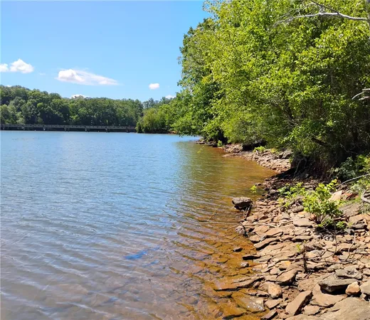 $450,000 | 0 Centerville Road, Anderson, SC 29625