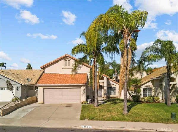 $640,000 | 24510 Camino Mirabella, Murrieta, CA 92562