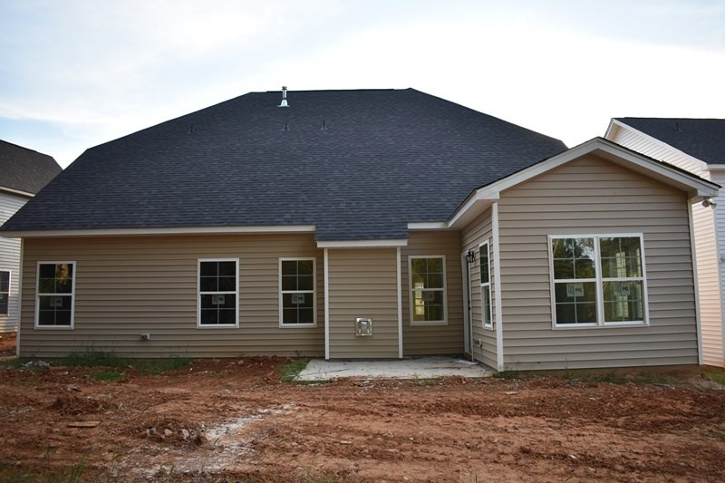 3465 South Beaver Lane Raleigh, NC 27604 - Photo 23 of 23 Photo 25