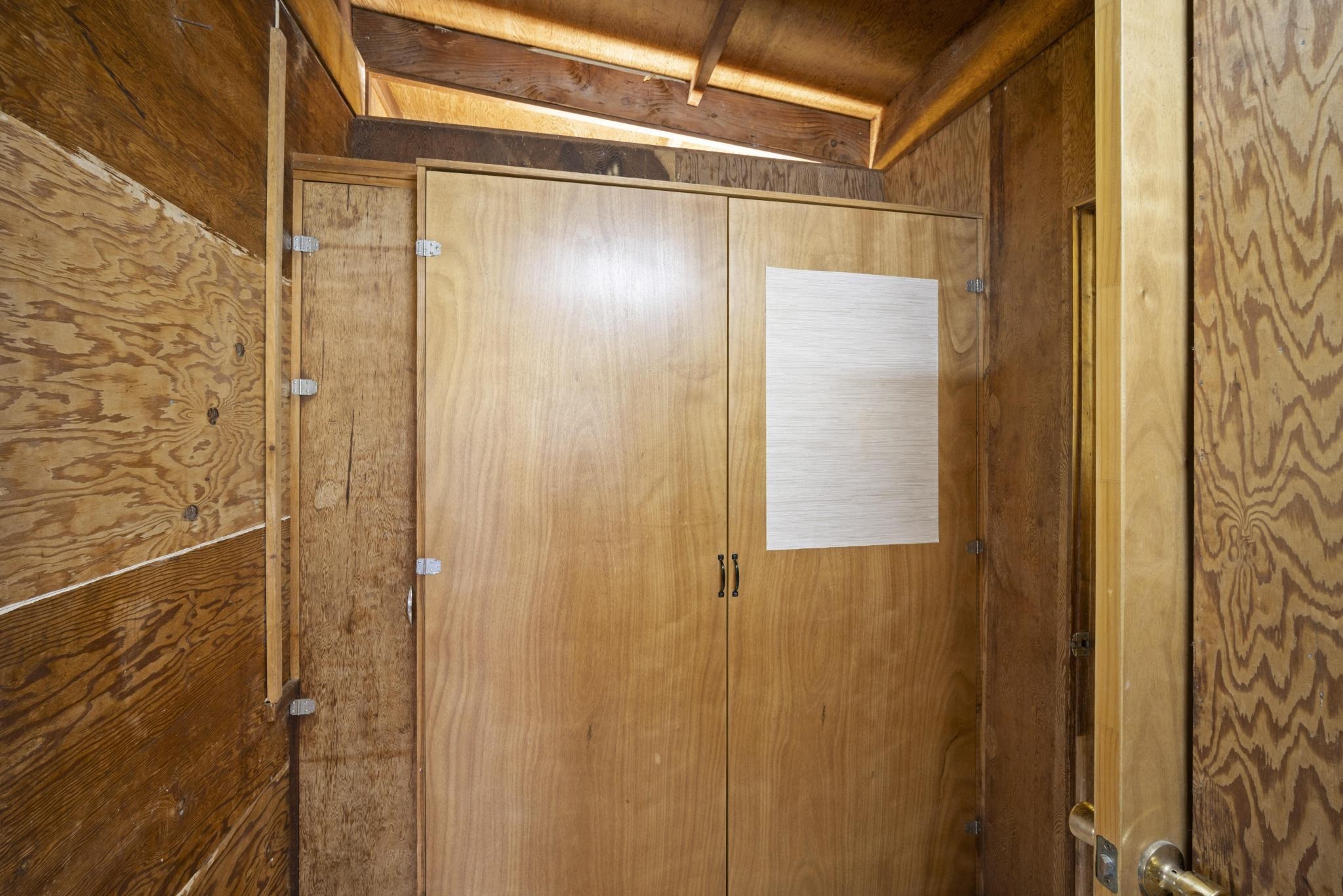 100 East Kuiaha Road Haiku, HI 96708 - Photo 17 of 31 a bathroom with a shower
