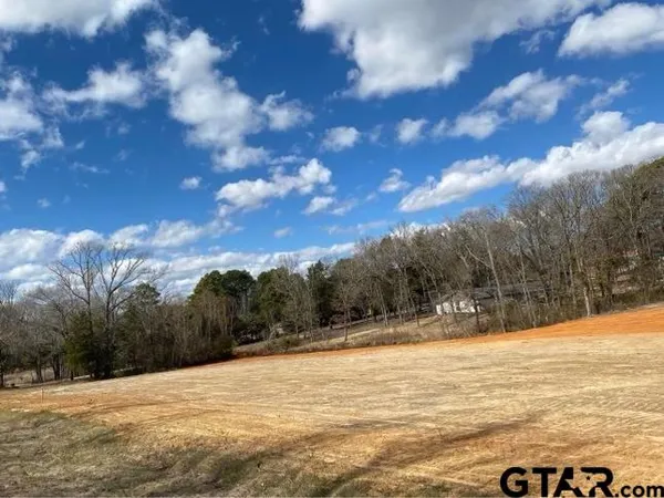 $97,000 | 1224 Cr 1169 Tyler Tx 75703, Tyler, TX 75703