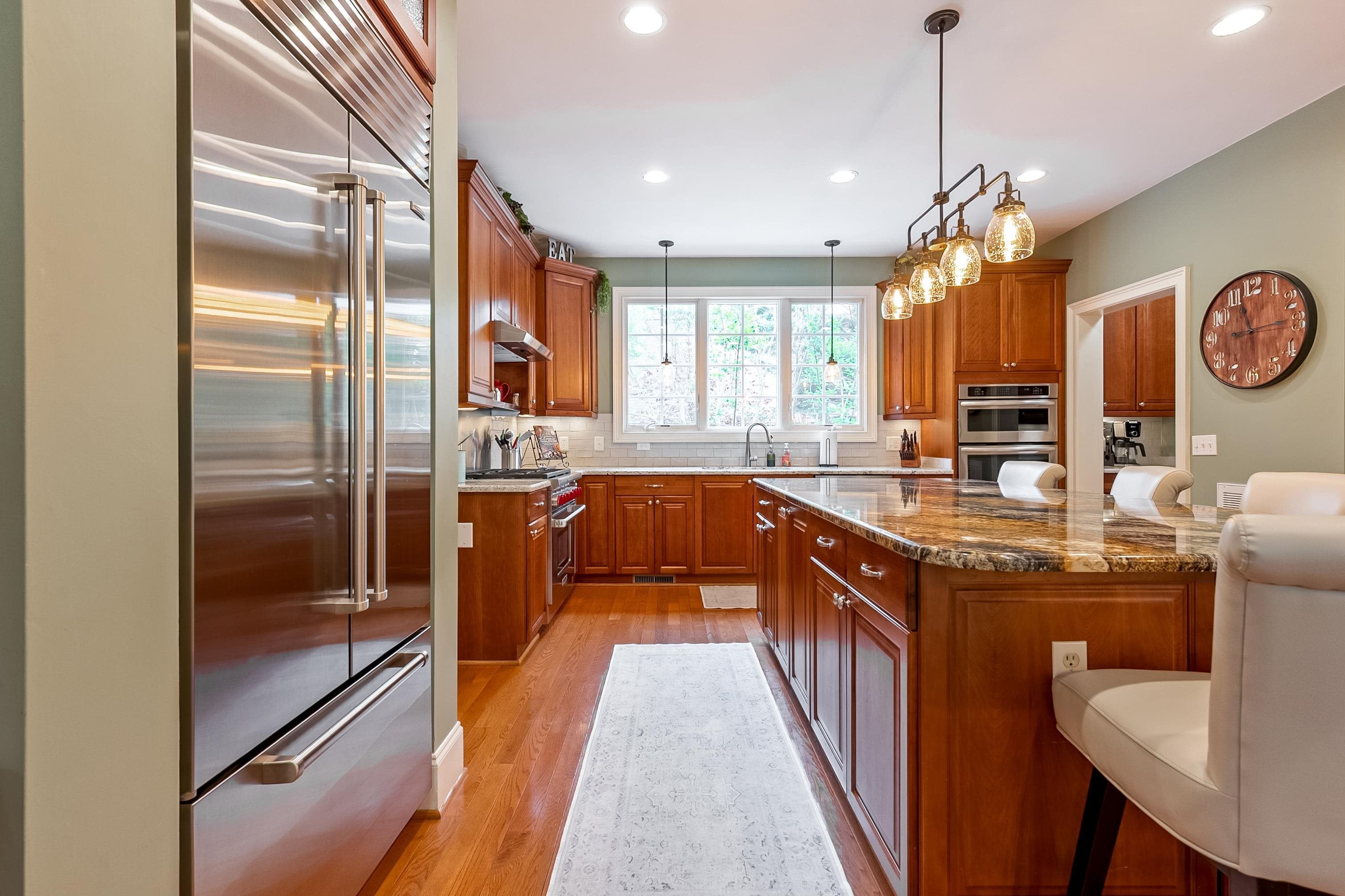 335 Airport Road Blacksburg, VA 24060 - Photo 16 of 125 Gallery Image 16