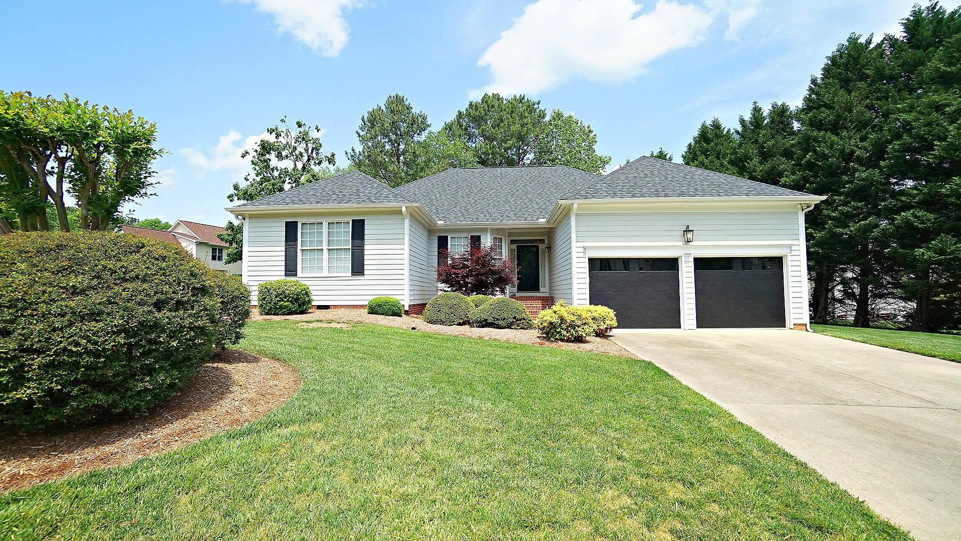 1603 Cheshire Bridge Road Durham, NC 27712 - Photo 2 of 34 Photo 2