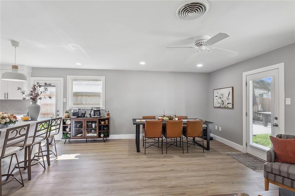 604 Celeste Avenue River Ridge, LA 70123 - Photo 5 of 17 Gallery Image 5