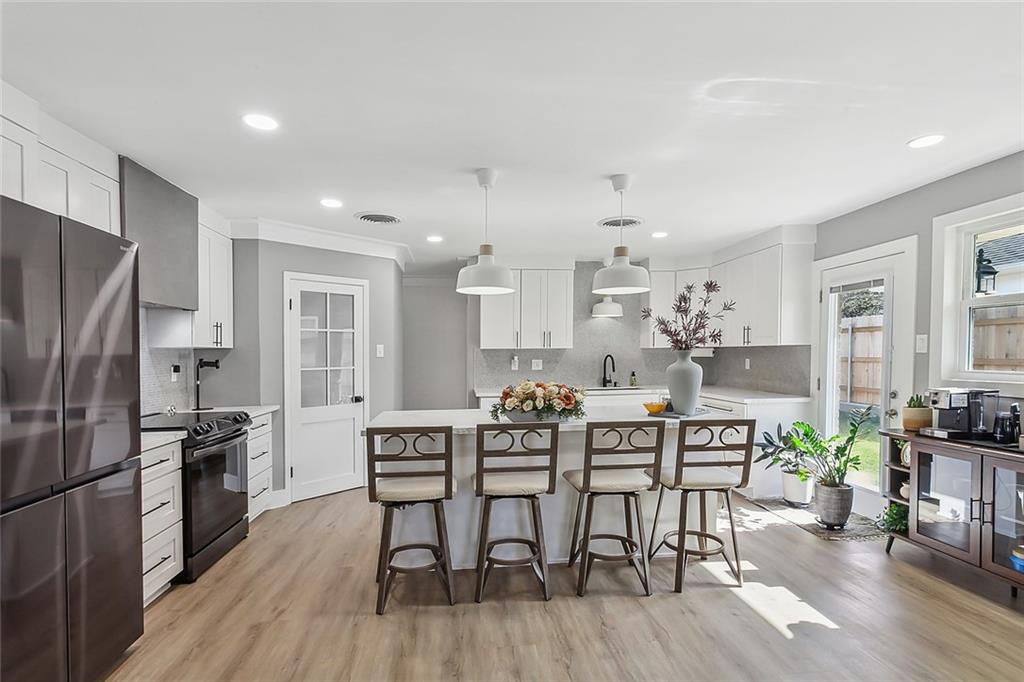 604 Celeste Avenue River Ridge, LA 70123 - Photo 8 of 17 Gallery Image 8