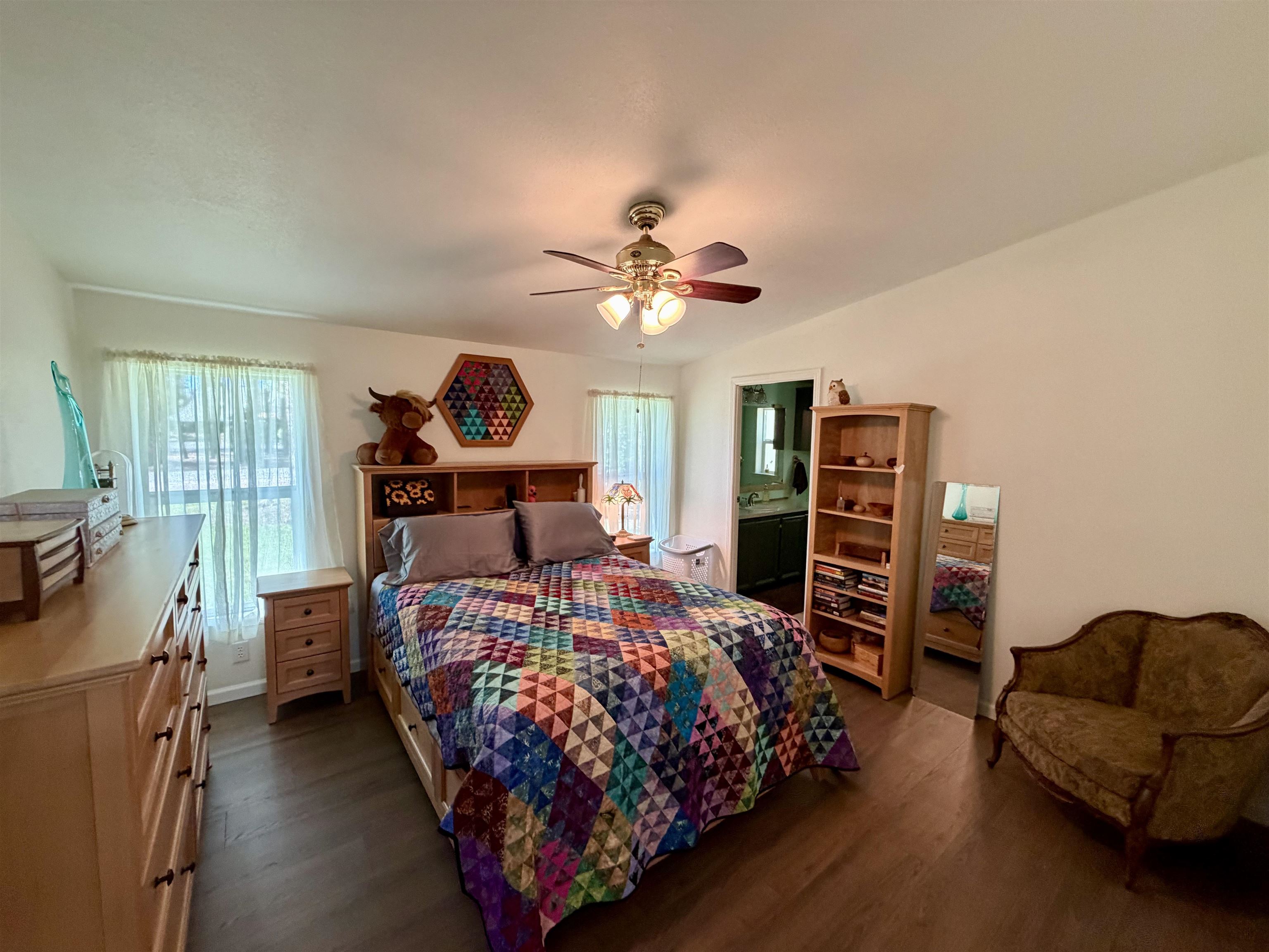 591 Willhoite Road Chester, CA 96020 - Photo 20 of 38 Gallery Image 20