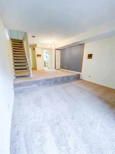 1313 Gray Hawk Road, Unit 3 Lexington, KY 40502 - Photo 5 of 15 7e40b91de05641fb88db1c7e1c80c9bd