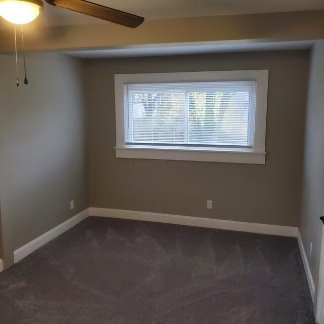 1794 Devonshire Road Columbus, OH 43219 - Photo 10 of 23 06Bedrm#1-1