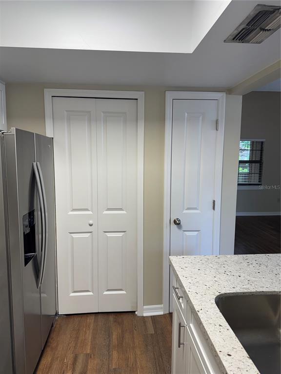 5510 Southwest 8th Place Gainesville, FL 32607 - Photo 9 of 14