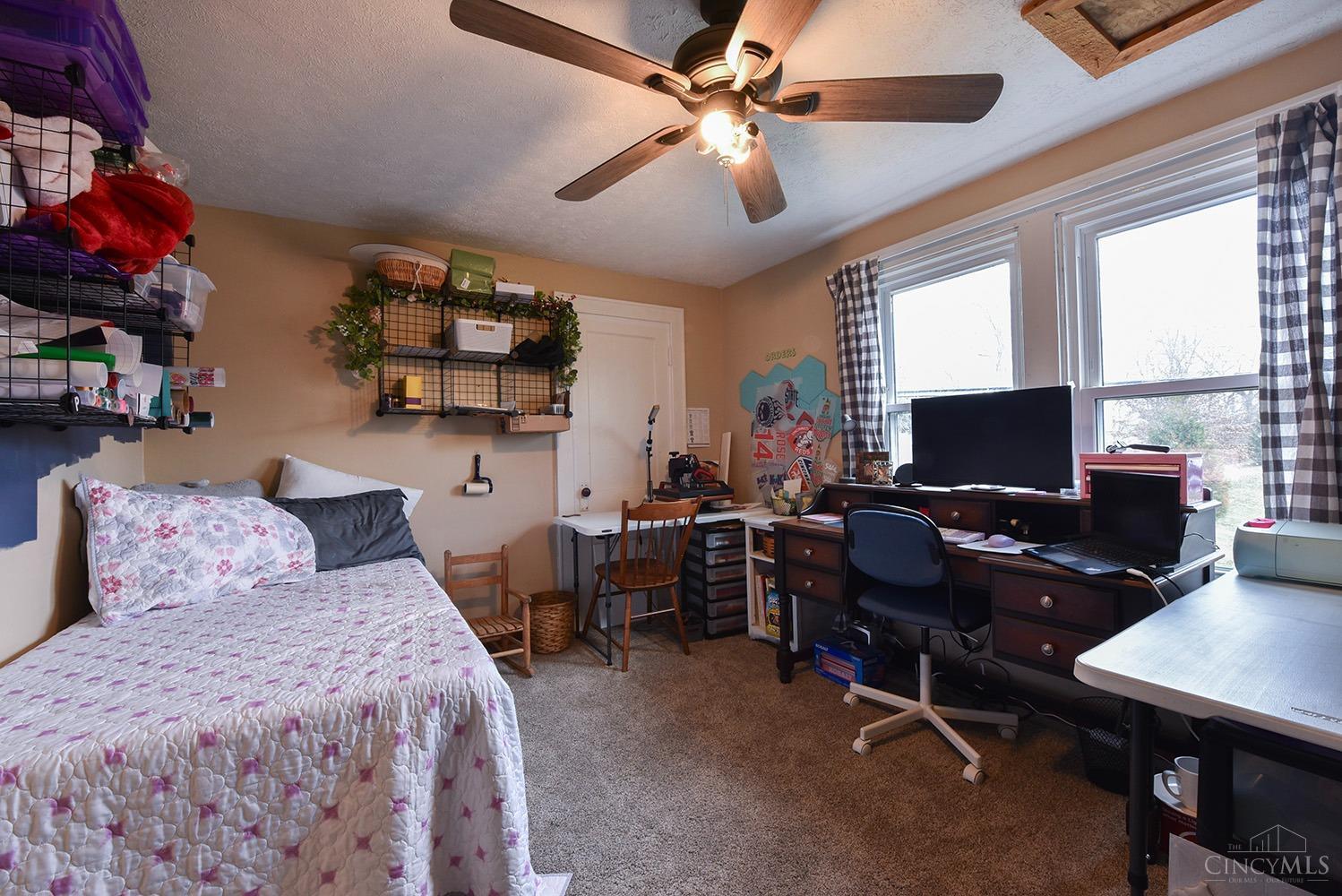 4603 Summerside Road Cincinnati, OH 45244 - Photo 13 of 33 Gallery Image 13