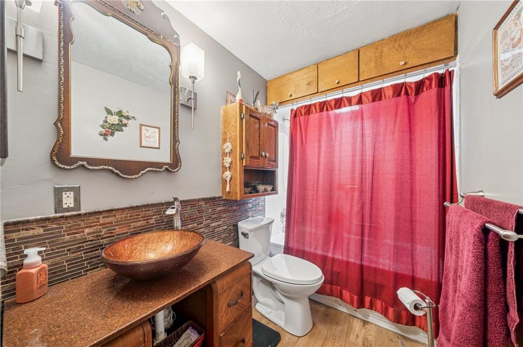 1436 O'Block Road Pittsburgh, PA 15239 - Photo 13 of 33 Gallery Image 13