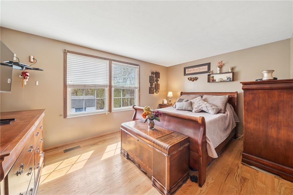 1436 O'Block Road Pittsburgh, PA 15239 - Photo 14 of 33 Gallery Image 14
