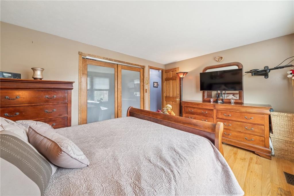 1436 O'Block Road Pittsburgh, PA 15239 - Photo 15 of 33 Gallery Image 15
