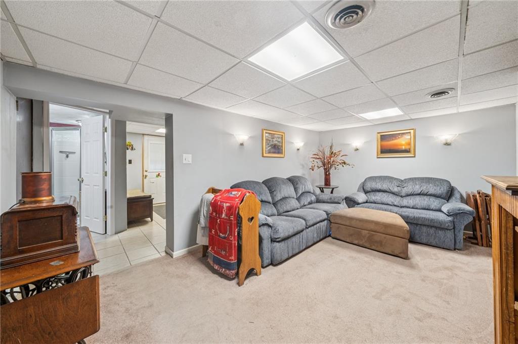 1436 O'Block Road Pittsburgh, PA 15239 - Photo 21 of 33 Gallery Image 21