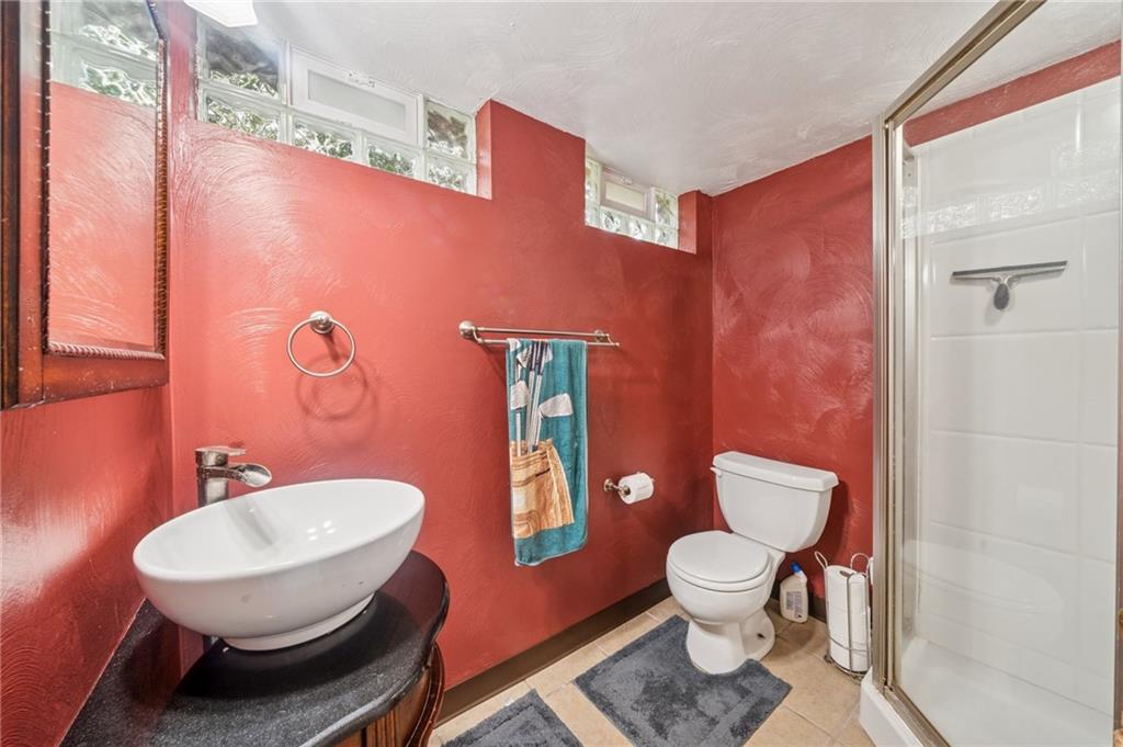 1436 O'Block Road Pittsburgh, PA 15239 - Photo 22 of 33 Gallery Image 22