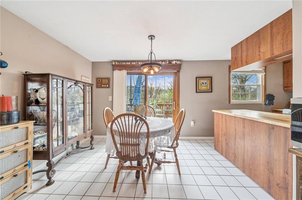 1436 O'Block Road Pittsburgh, PA 15239 - Photo 8 of 33 Gallery Image 8