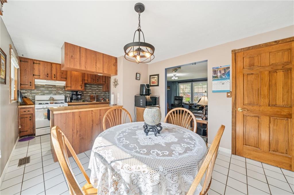 1436 O'Block Road Pittsburgh, PA 15239 - Photo 9 of 33 Gallery Image 9