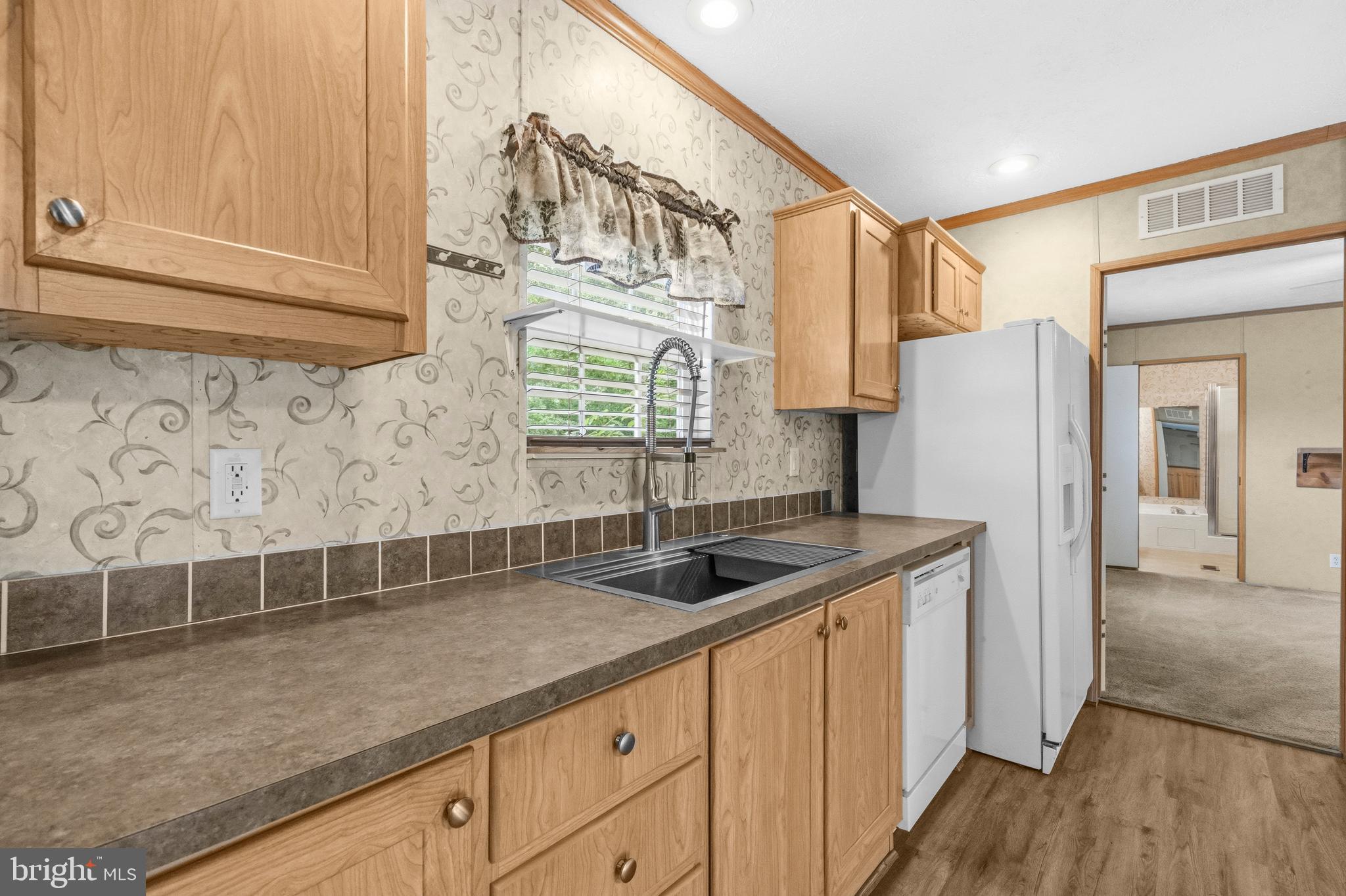 25279 Friendship School Road Mechanicsville, MD 20659 - Photo 13 of 48