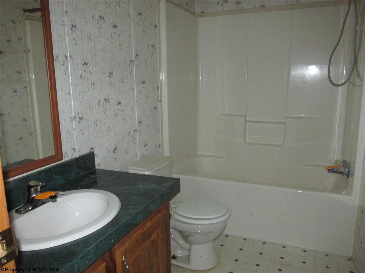 1746 Snowbird Road West Union, WV 26456 - Photo 15 of 16 Gallery Image 15