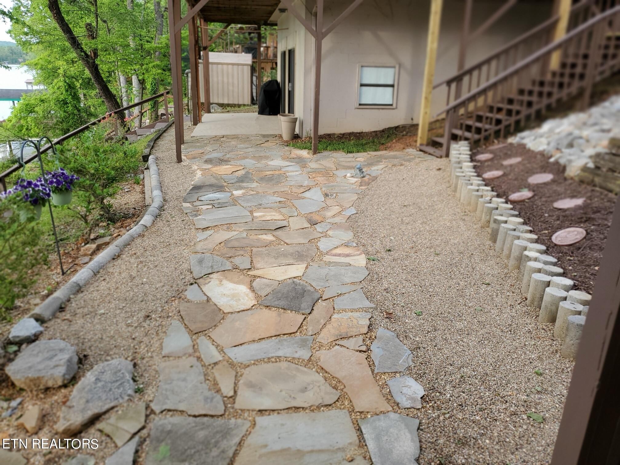 1018 Buzzard Roost Road Spring City, TN 37381 - Photo 34 of 44 Gallery Image 34