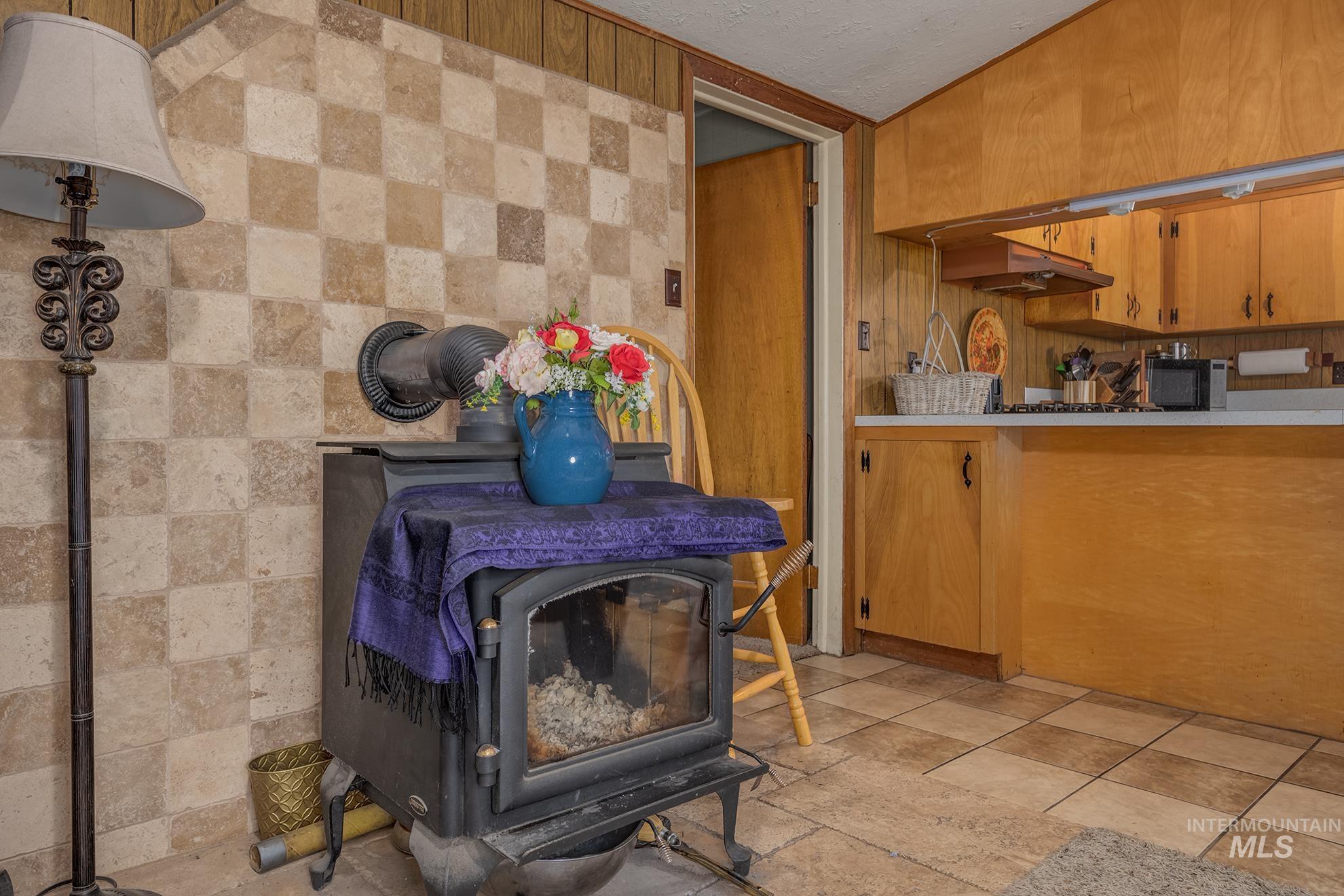 3881 East Island Road Ontario, OR 97914 - Photo 21 of 50