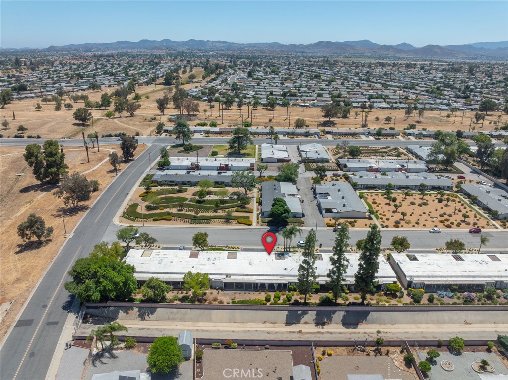 26258 Birkdale Road Menifee, CA 92586 - Photo 44 of 44