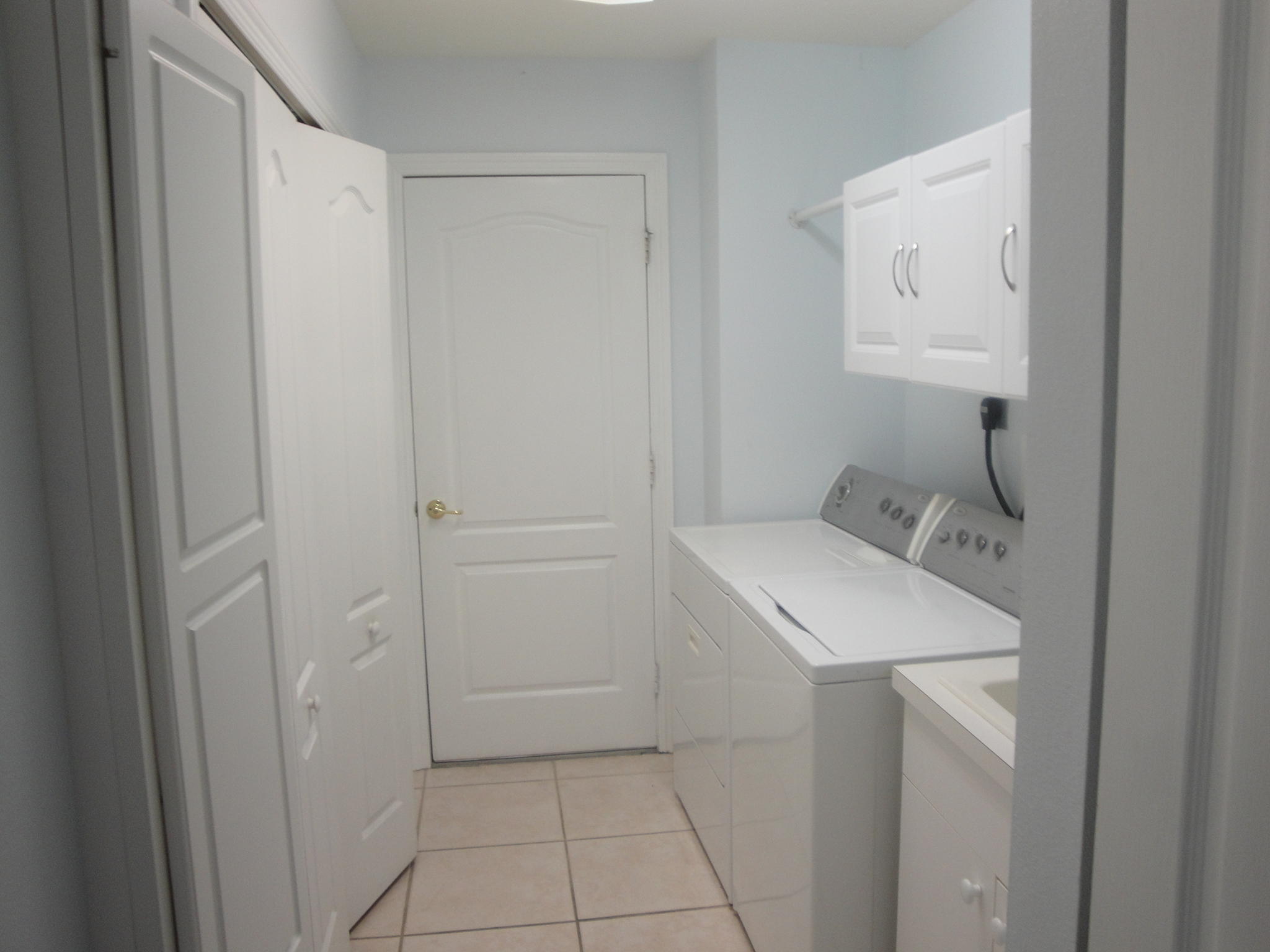 6037 Northwest Wolverine Road Port St. Lucie, FL 34986 - Photo 11 of 16 DSC09465.JPG