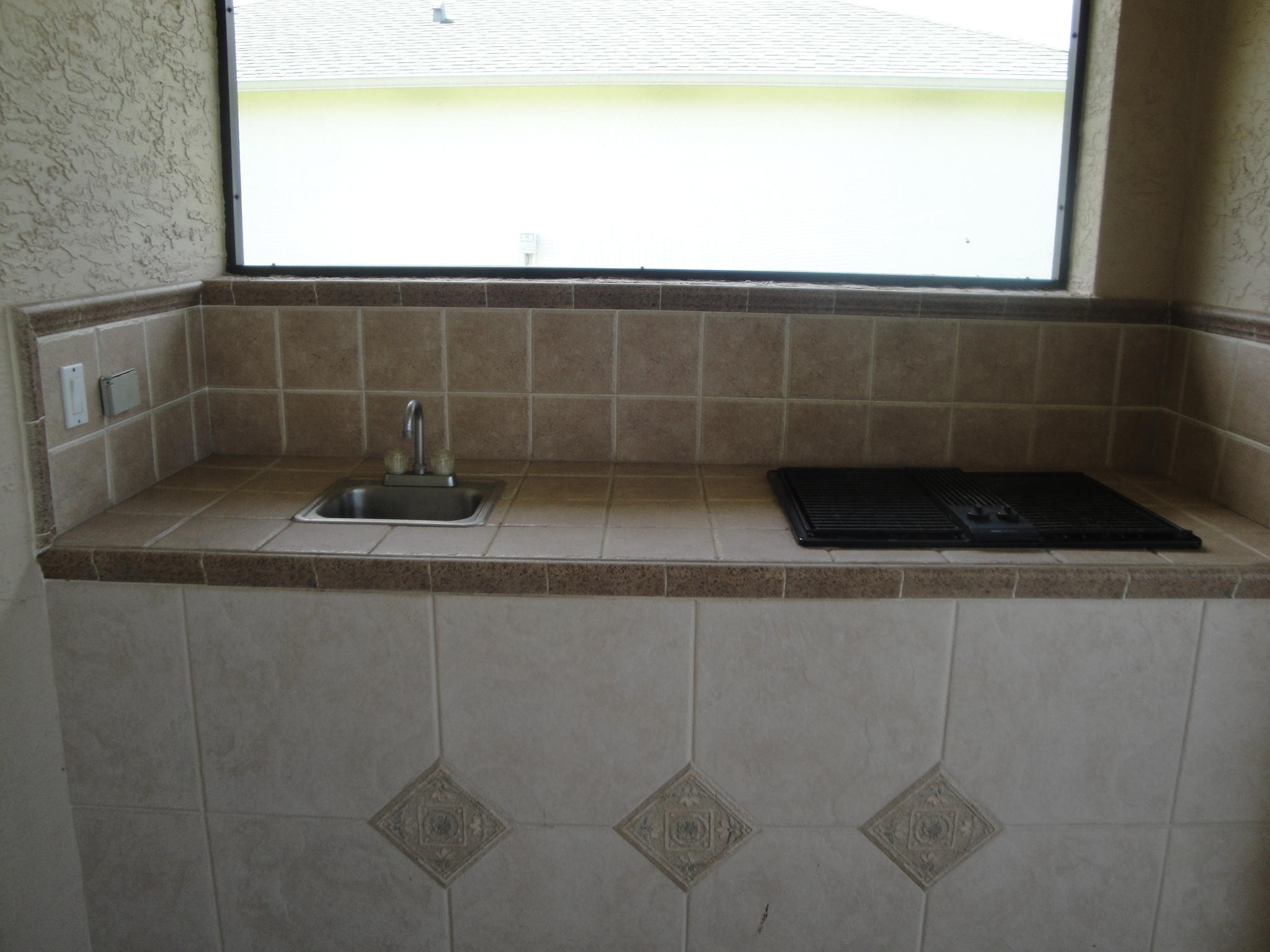 6037 Northwest Wolverine Road Port St. Lucie, FL 34986 - Photo 14 of 16 DSC09460.JPG