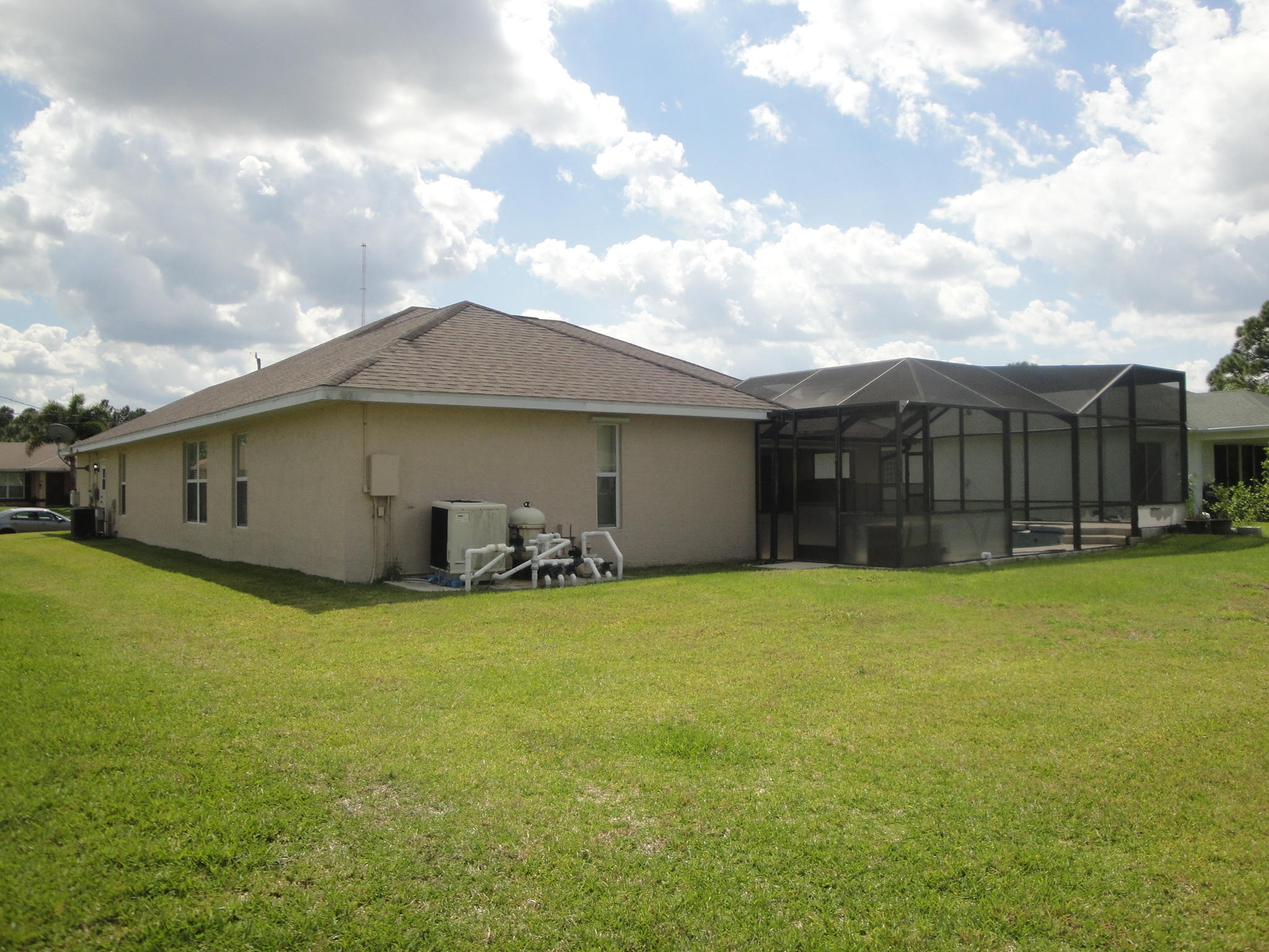 6037 Northwest Wolverine Road Port St. Lucie, FL 34986 - Photo 16 of 16 DSC09464.JPG