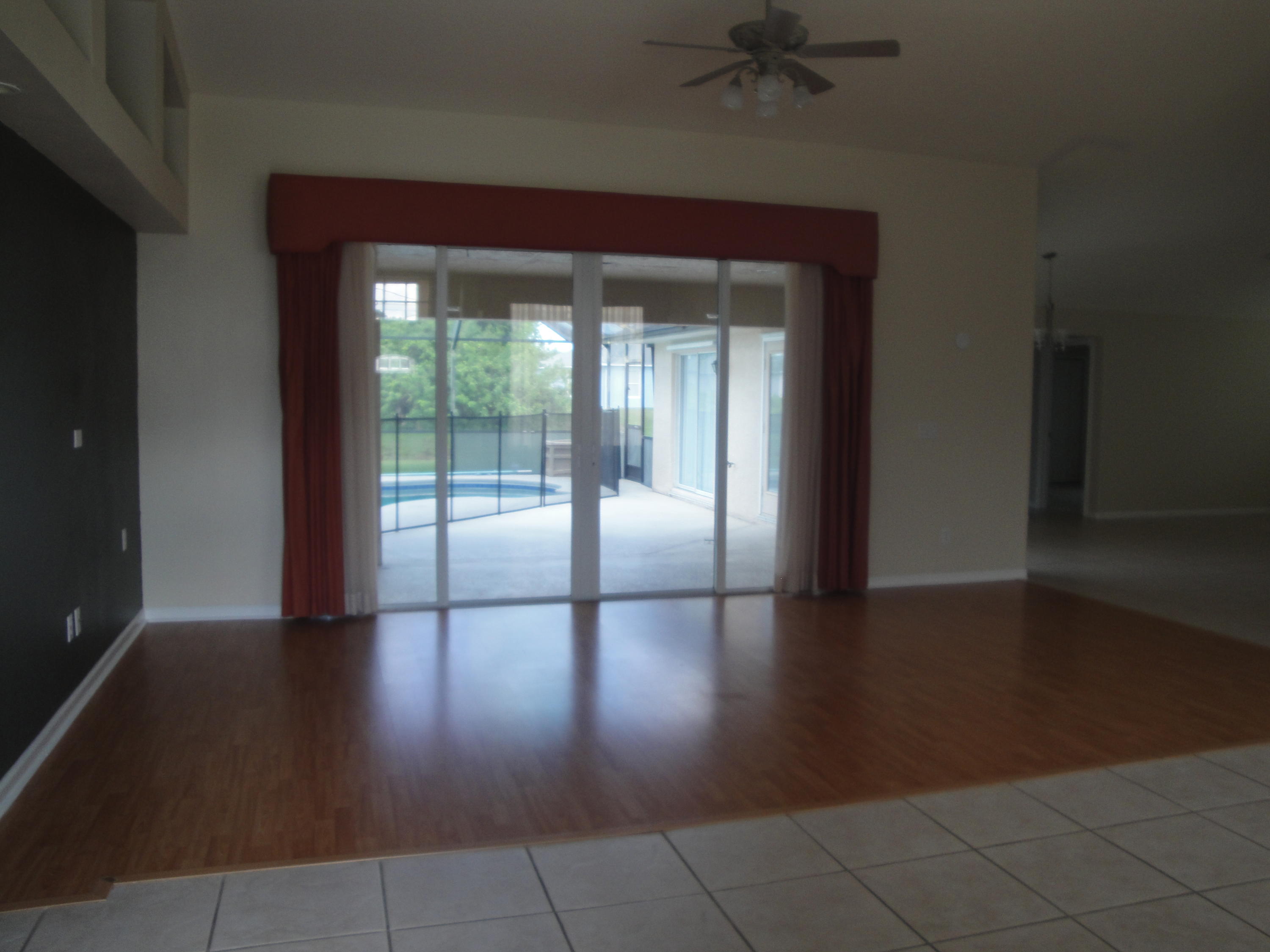 6037 Northwest Wolverine Road Port St. Lucie, FL 34986 - Photo 2 of 16 DSC09450.JPG