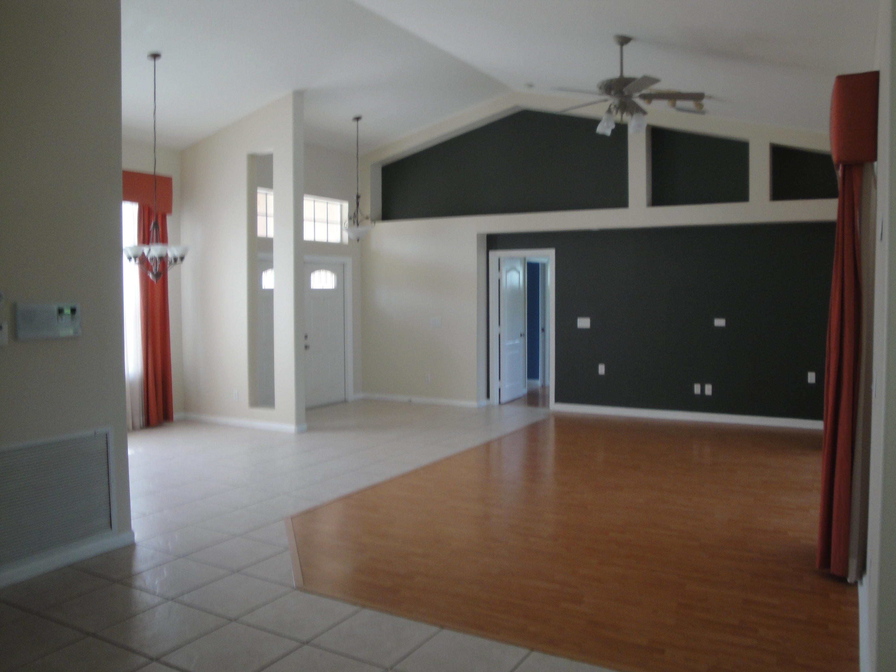 6037 Northwest Wolverine Road Port St. Lucie, FL 34986 - Photo 3 of 16 DSC09452.JPG